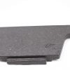 2015-2020 SUBARU WRX & STI RH PASSENGER SIDE TRUNK SPACER OEM 95086FJ070 - Image 4