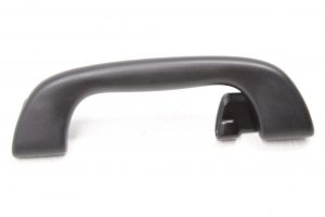 2015-2021 SUBARU WRX & STI REAR INTERIOR BLACK ROOF GRAB HANDLE OEM