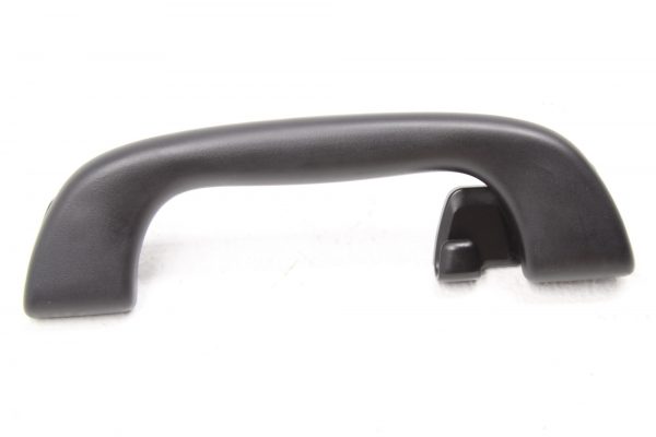 2015-2021 SUBARU WRX & STI REAR INTERIOR BLACK ROOF GRAB HANDLE OEM