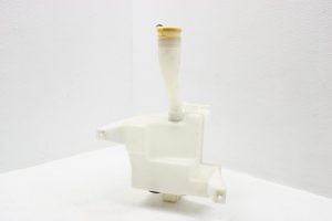 2015-2021 SUBARU WRX & STI WINDSHIELD WIPER FLUID RESERVOIR TANK 86631VA000