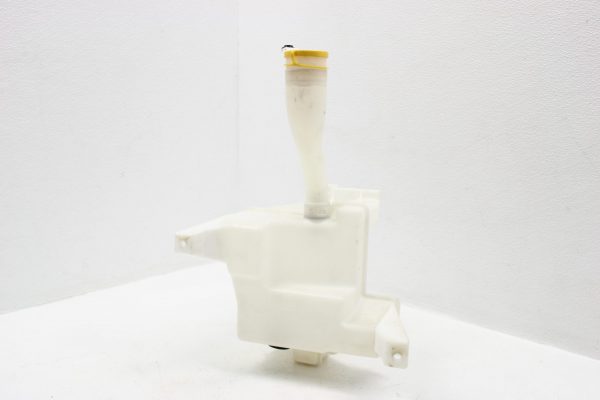 2015-2020 SUBARU WRX & STI WINDSHIELD WIPER FLUID RESERVOIR TANK 86631VA000