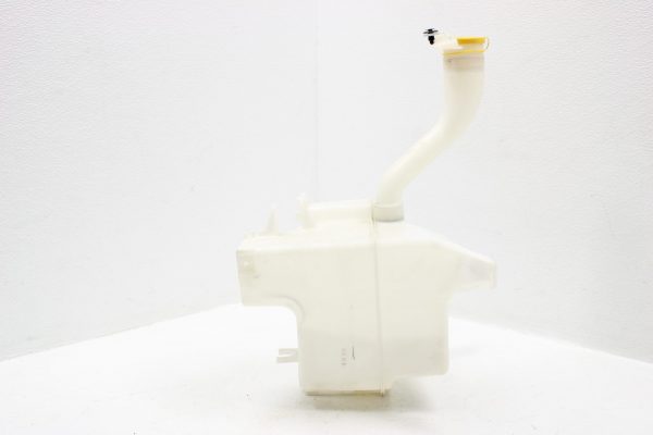 2015-2020 SUBARU WRX & STI WINDSHIELD WIPER FLUID RESERVOIR TANK 86631VA000 - Image 2