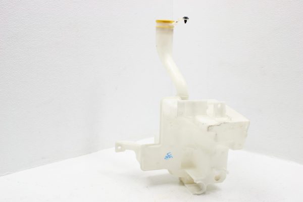 2015-2020 SUBARU WRX & STI WINDSHIELD WIPER FLUID RESERVOIR TANK 86631VA000 - Image 3