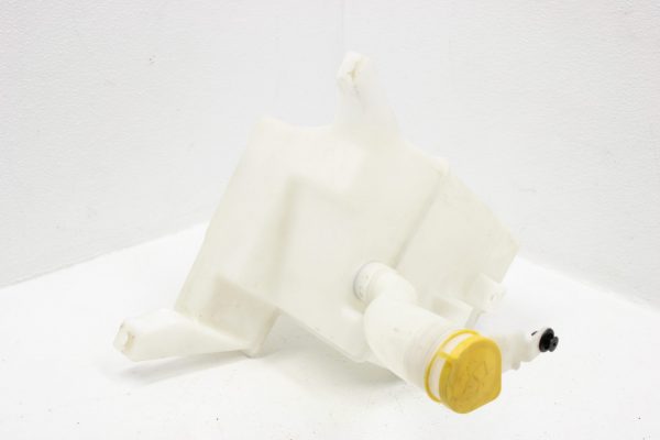2015-2020 SUBARU WRX & STI WINDSHIELD WIPER FLUID RESERVOIR TANK 86631VA000 - Image 4