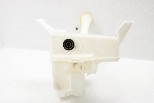 2015-2020 SUBARU WRX & STI WINDSHIELD WIPER FLUID RESERVOIR TANK 86631VA000 - Image 5