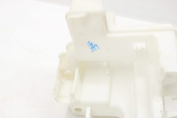 2015-2020 SUBARU WRX & STI WINDSHIELD WIPER FLUID RESERVOIR TANK 86631VA000 - Image 6