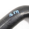 2008-2014 SUBARU WRX & 2008-2020 STI MISHIMOTO SILICONE UPPER RADIATOR HOSE - Image 5