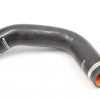 2008-2014 SUBARU WRX & 2008-2020 STI MISHIMOTO SILICONE LOWER RADIATOR HOSE