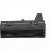 2009-2011 SUBARU WRX & STI MULTI FUNCTION DISPLAY DASH CLOCK UNIT 85261FG010
