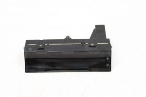 2009-2011 SUBARU WRX & STI MULTI FUNCTION DISPLAY DASH CLOCK UNIT 85261FG010