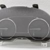 2015 SUBARU WRX & STI INSTRUMENT GAUGE CLUSTER SPEEDOMETER OEM 85000VA040