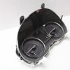 2015 SUBARU WRX & STI INSTRUMENT GAUGE CLUSTER SPEEDOMETER OEM 85000VA040 - Image 2