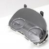2015 SUBARU WRX & STI INSTRUMENT GAUGE CLUSTER SPEEDOMETER OEM 85000VA040 - Image 3