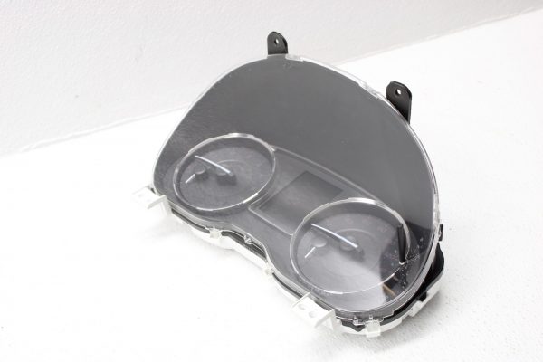 2015 SUBARU WRX & STI INSTRUMENT GAUGE CLUSTER SPEEDOMETER OEM 85000VA040 - Image 3
