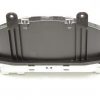 2015 SUBARU WRX & STI INSTRUMENT GAUGE CLUSTER SPEEDOMETER OEM 85000VA040 - Image 4