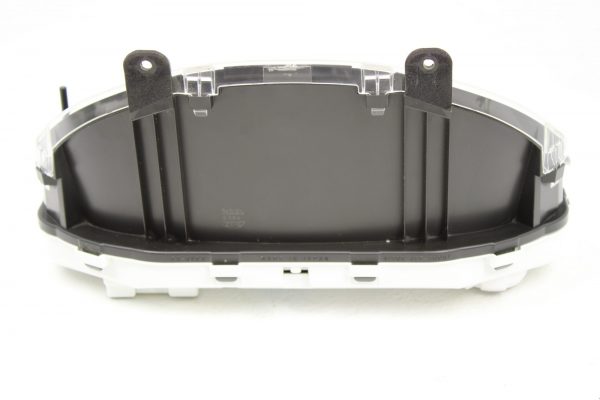 2015 SUBARU WRX & STI INSTRUMENT GAUGE CLUSTER SPEEDOMETER OEM 85000VA040 - Image 4