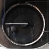 2015 SUBARU WRX & STI INSTRUMENT GAUGE CLUSTER SPEEDOMETER OEM 85000VA040 - Image 5