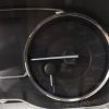 2015 SUBARU WRX & STI INSTRUMENT GAUGE CLUSTER SPEEDOMETER OEM 85000VA040 - Image 6
