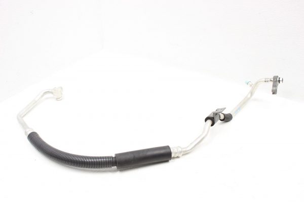 2015-2021 SUBARU WRX STI LOW PRESSURE AC LINE A/C HOSE EJ257 OEM 73425VA030