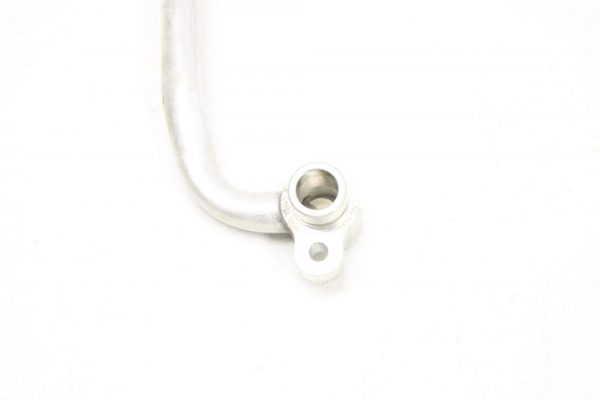 2015-2021 SUBARU WRX STI LOW PRESSURE AC LINE A/C HOSE EJ257 OEM 73425VA030 - Image 3