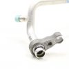 2015-2021 SUBARU WRX STI LOW PRESSURE AC LINE A/C HOSE EJ257 OEM 73425VA030 - Image 4