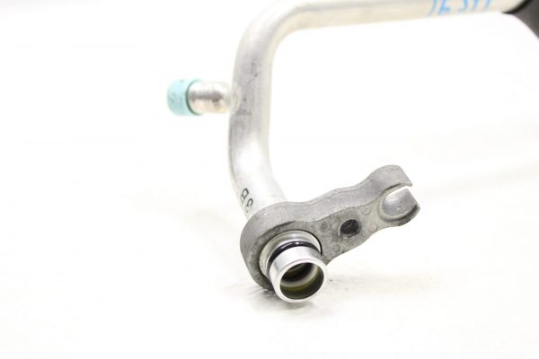 2015-2021 SUBARU WRX STI LOW PRESSURE AC LINE A/C HOSE EJ257 OEM 73425VA030 - Image 4