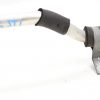 2015-2021 SUBARU WRX STI LOW PRESSURE AC LINE A/C HOSE EJ257 OEM 73425VA030 - Image 5