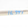 2015-2021 SUBARU WRX STI LOW PRESSURE AC LINE A/C HOSE EJ257 OEM 73425VA030 - Image 6
