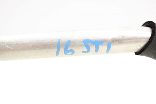 2015-2021 SUBARU WRX STI LOW PRESSURE AC LINE A/C HOSE EJ257 OEM 73425VA030 - Image 6