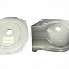 2015-2020 SUBARU WRX & STI GAS FUEL TANK PUMP HANGER COVER SET LH/RH OEM