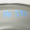 2015-2020 SUBARU WRX & STI GAS FUEL TANK PUMP HANGER COVER SET LH/RH OEM - Image 3