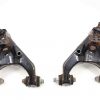 2015-2020 SUBARU WRX & STI REAR UPPER CONTROL ARM SET LH/RH OEM