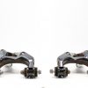 2015-2020 SUBARU WRX & STI REAR UPPER CONTROL ARM SET LH/RH OEM - Image 2