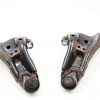 2015-2020 SUBARU WRX & STI REAR UPPER CONTROL ARM SET LH/RH OEM - Image 3