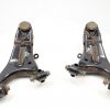 2015-2020 SUBARU WRX & STI REAR UPPER CONTROL ARM SET LH/RH OEM - Image 4