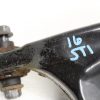 2015-2020 SUBARU WRX & STI REAR UPPER CONTROL ARM SET LH/RH OEM - Image 6