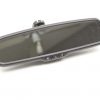 2015-2016 SUBARU WRX & STI REAR VIEW MIRROR AUTO DIMMING & COMPASS H501SFJ001