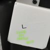 2008-2010 SUBARU WRX & STI HATCH REAR LH DRIVER DOOR CARD ASSEMBLY OEM - Image 8
