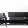 2015-2020 SUBARU WRX STI TRUNK LID DECK W/ SPOILER WING BLACK OEM - Image 9
