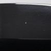 2015-2020 SUBARU WRX STI TRUNK LID DECK W/ SPOILER WING BLACK OEM - Image 11