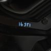 2015-2020 SUBARU WRX STI TRUNK LID DECK W/ SPOILER WING BLACK OEM - Image 12