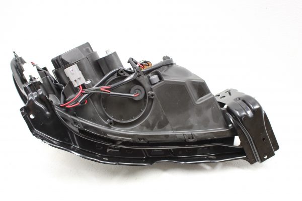 NEW 06-07 2006-2007 SUBARU WRX LH DRIVER SIDE HALOGEN HEADLIGHT OEM 84001FE690 - Image 7