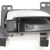 2015-2020 SUBARU WRX & STI RH INTERIOR DOOR HANDLE PASSENGER SIDE OEM - Image 2