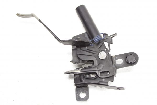 2015-2020 SUBARU IMPREZA WRX & STI FRONT HOOD LATCH LOCK ASSEMBLY OEM - Image 2