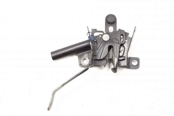 2015-2020 SUBARU IMPREZA WRX & STI FRONT HOOD LATCH LOCK ASSEMBLY OEM - Image 3