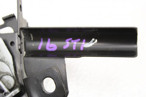 2015-2020 SUBARU IMPREZA WRX & STI FRONT HOOD LATCH LOCK ASSEMBLY OEM - Image 6