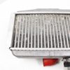 2008-2020 SUBARU WRX STI TOP MOUNT INTERCOOLER TMIC & Y PIPE OEM 56K MILES - Image 4