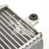 2008-2020 SUBARU WRX STI TOP MOUNT INTERCOOLER TMIC & Y PIPE OEM 56K MILES - Image 10