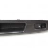 2015-2020 SUBARU WRX & STI REAR LH DRIVER SIDE WINDOW SWITCH OEM