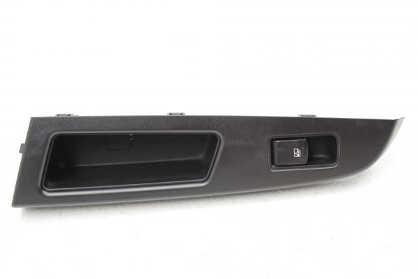 2015-2020 SUBARU WRX & STI REAR LH DRIVER SIDE WINDOW SWITCH OEM
